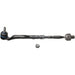Steering Tie Rod Assembly RareParts 29237