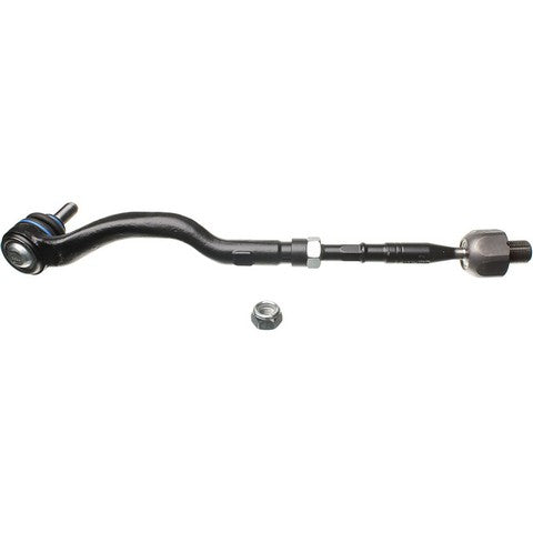 Steering Tie Rod Assembly RareParts 29237
