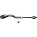 Steering Tie Rod Assembly RareParts 29237