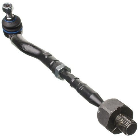 Steering Tie Rod Assembly RareParts 29237
