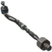 Steering Tie Rod Assembly RareParts 29237