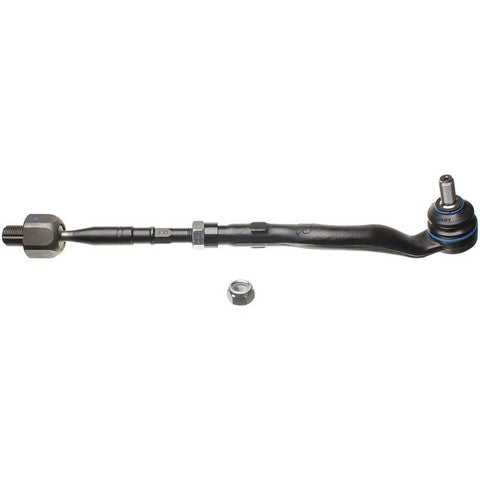 Steering Tie Rod Assembly RareParts 29238