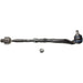 Steering Tie Rod Assembly RareParts 29238
