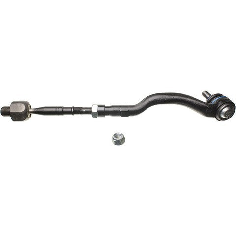 Steering Tie Rod Assembly RareParts 29238