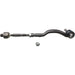 Steering Tie Rod Assembly RareParts 29238