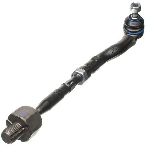 Steering Tie Rod Assembly RareParts 29238