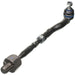 Steering Tie Rod Assembly RareParts 29238