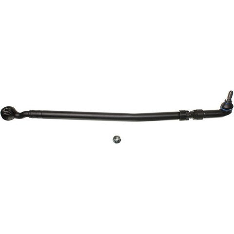 Steering Tie Rod Assembly RareParts 29239