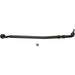 Steering Tie Rod Assembly RareParts 29239