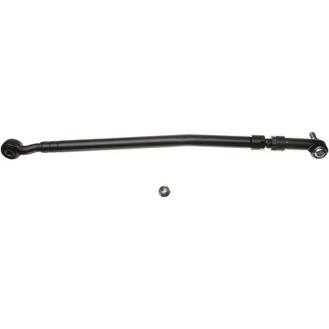 Steering Tie Rod Assembly RareParts 29239