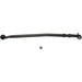 Steering Tie Rod Assembly RareParts 29239