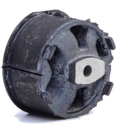 Manual Transmission Mount Anchor 2924