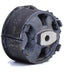 Manual Transmission Mount Anchor 2924