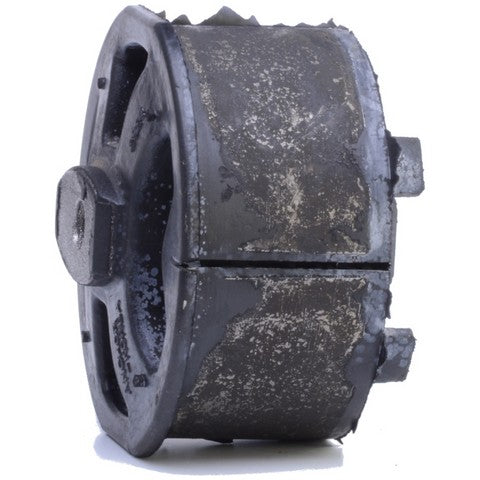 Manual Transmission Mount Anchor 2924