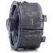 Manual Transmission Mount Anchor 2924