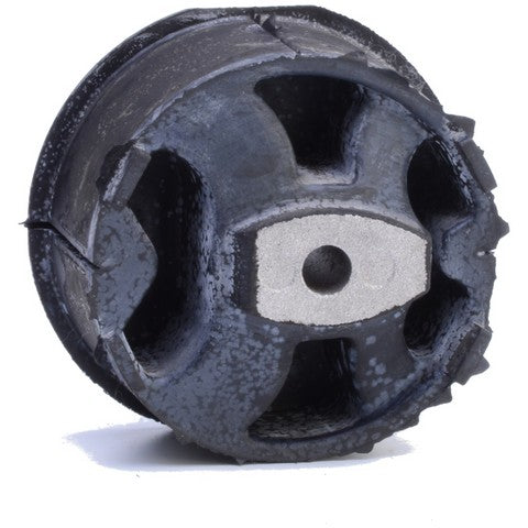Manual Transmission Mount Anchor 2924