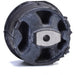 Manual Transmission Mount Anchor 2924