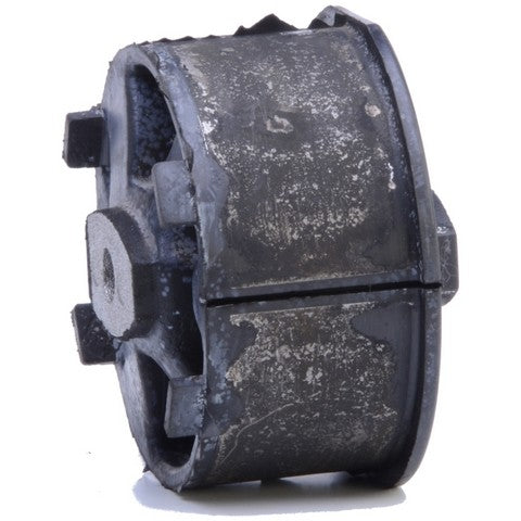 Manual Transmission Mount Anchor 2924