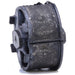 Manual Transmission Mount Anchor 2924