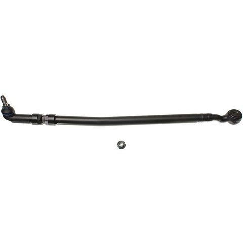 Steering Tie Rod Assembly RareParts 29240