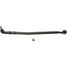 Steering Tie Rod Assembly RareParts 29240