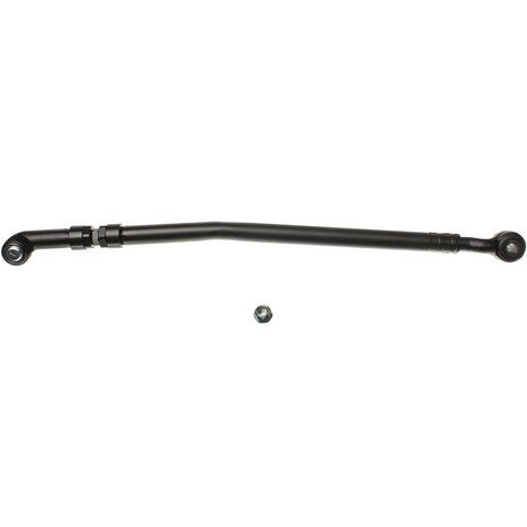 Steering Tie Rod Assembly RareParts 29240