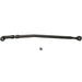 Steering Tie Rod Assembly RareParts 29240