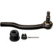 Steering Tie Rod End RareParts 29241