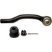 Steering Tie Rod End RareParts 29241