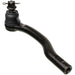 Steering Tie Rod End RareParts 29241