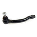 Steering Tie Rod End RareParts 29242
