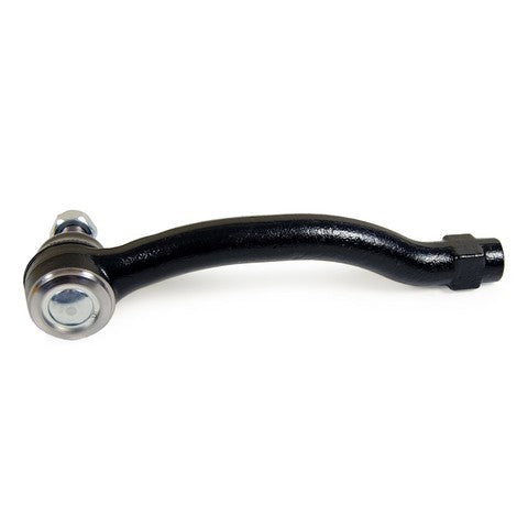 Steering Tie Rod End RareParts 29242