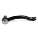 Steering Tie Rod End RareParts 29242