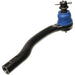 Steering Tie Rod End RareParts 29242