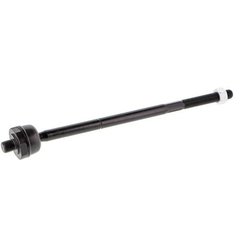Steering Tie Rod End RareParts 29243