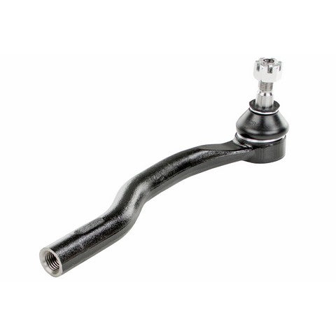 Steering Tie Rod End RareParts 29245