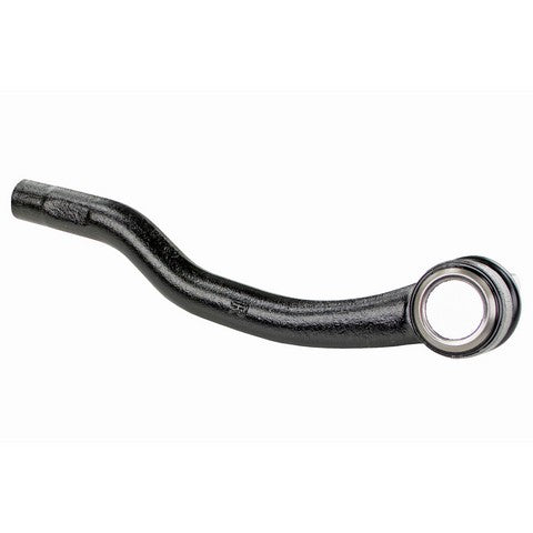 Steering Tie Rod End RareParts 29245
