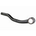 Steering Tie Rod End RareParts 29245