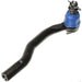 Steering Tie Rod End RareParts 29245
