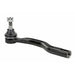 Steering Tie Rod End RareParts 29246