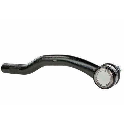 Steering Tie Rod End RareParts 29246