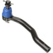 Steering Tie Rod End RareParts 29246