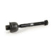 Steering Tie Rod End RareParts 29247