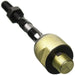 Steering Tie Rod End RareParts 29247