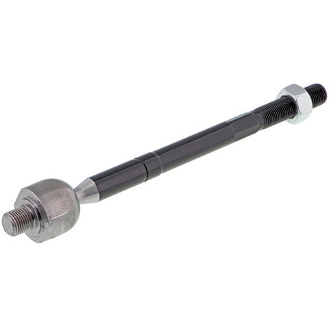 Steering Tie Rod End RareParts 29248