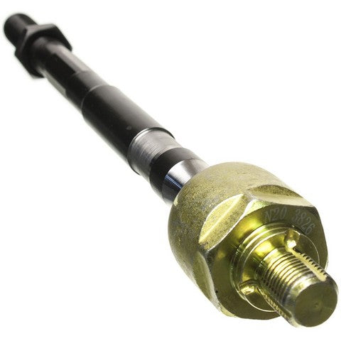Steering Tie Rod End RareParts 29248
