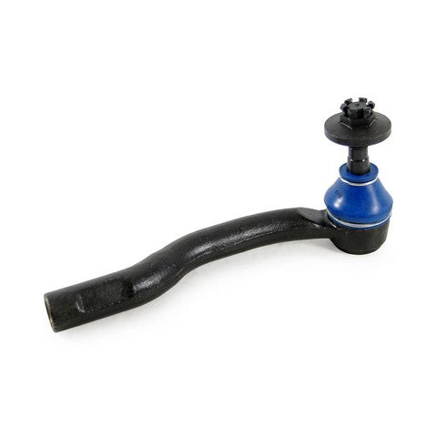 Steering Tie Rod End RareParts 29249