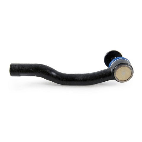 Steering Tie Rod End RareParts 29249