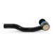 Steering Tie Rod End RareParts 29249