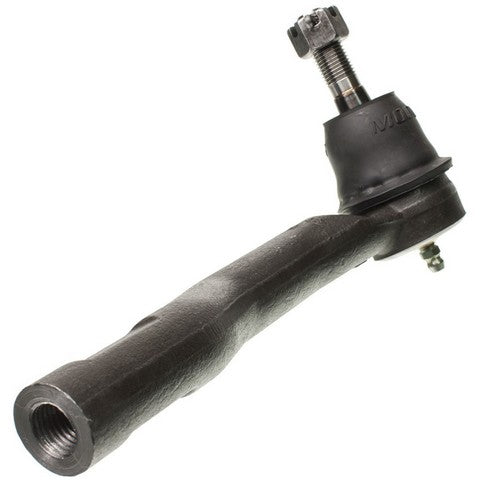 Steering Tie Rod End RareParts 29249
